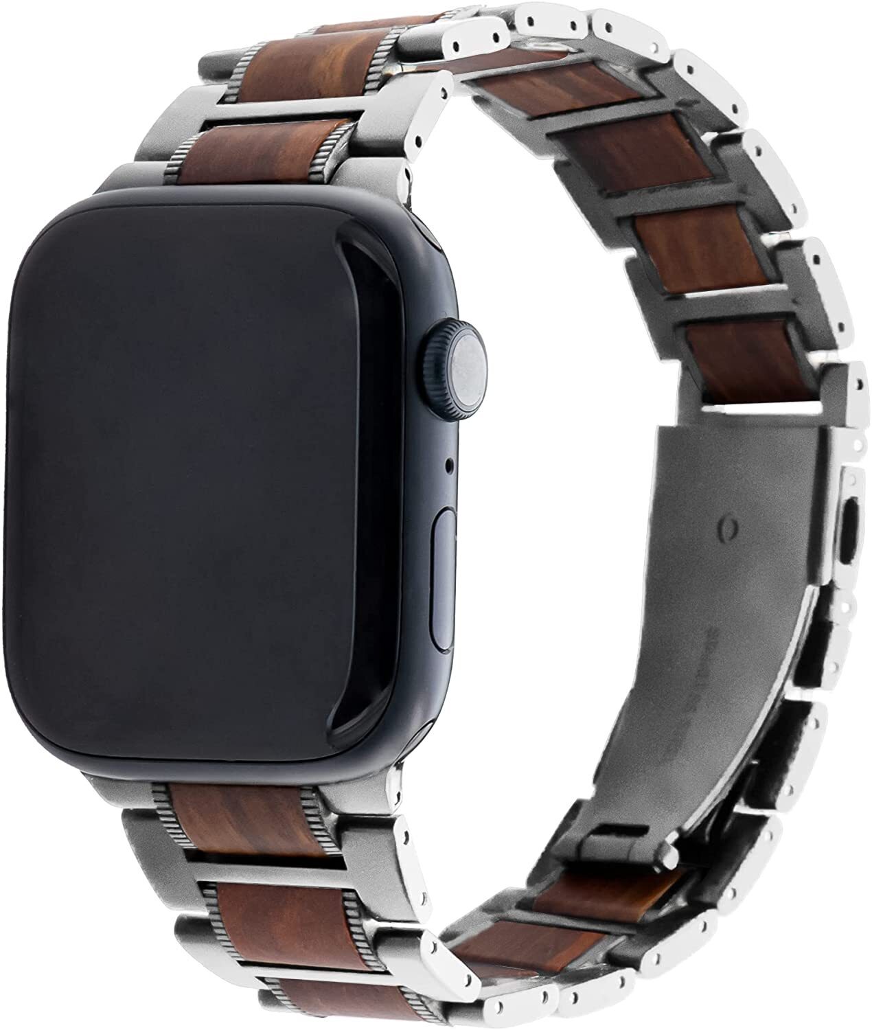 Smartwatch Armband