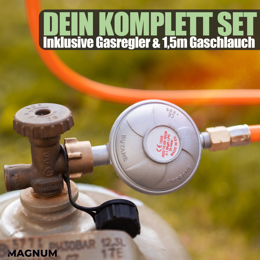 Gasschlauch – Stahlmann-Commerce
