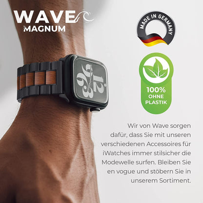 Smartwatch Armband