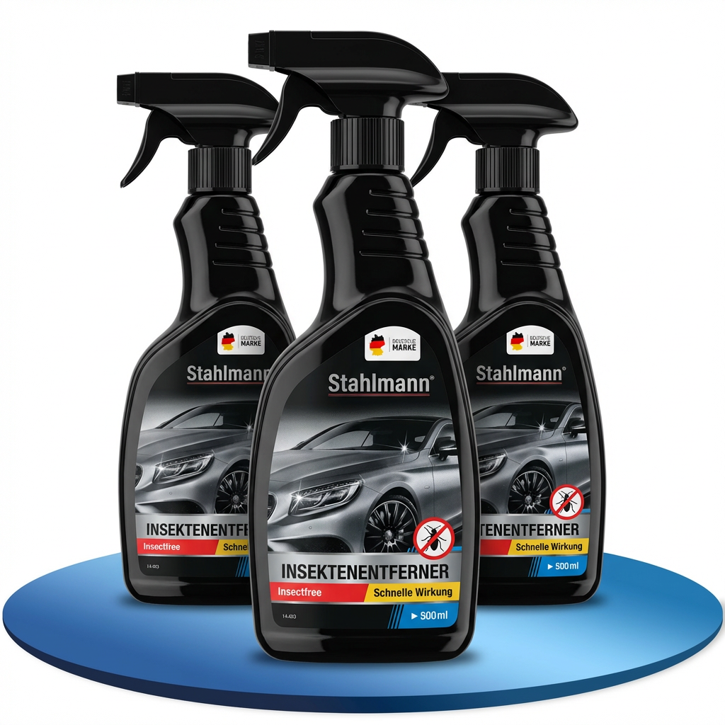 Insektenentferner