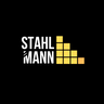 Stahlmann logo