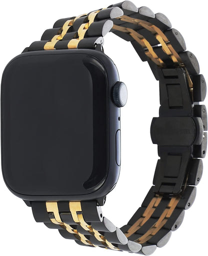 Smartwatch Armband