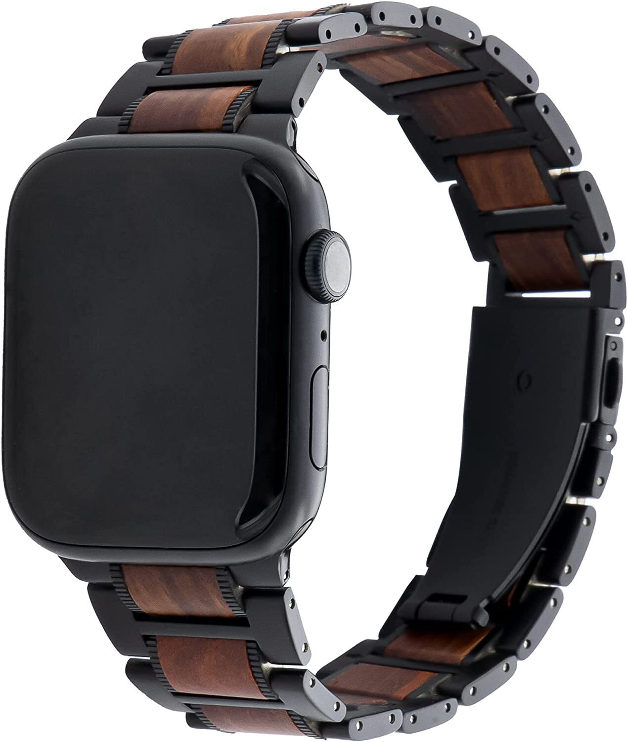 Smartwatch Armband